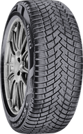 Pirelli Scorpion Weatheractive 245/50R20 all-weather tire