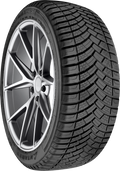 Antares Polymax 4S 205/55R16 all-weather tire