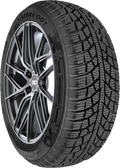 Antares Lumi 001 195/60R15 winter tire