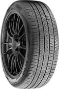 Pirelli Scorpion Zero All Season 315/40R21 all-season tire