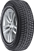 Hankook Winter i*cept X RW10 Studdless Winter 245/50R20 winter tire