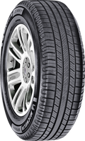 Michelin Defender2 H 235/55R18 all-season tire