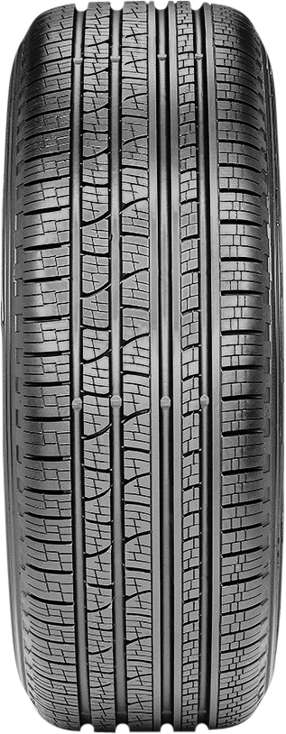 Pirelli Scorpion Verde All Season 235/55R19 tire view 3