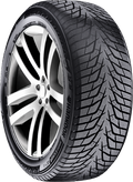 Hankook Winter i*cept iZ3 SUV W636A Studless Winter 215/65R17 winter tire