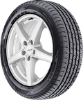 Falken Sincera SN250A AS 215/70R16 all-season tire