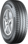 Continental VanContact AS 235/65R16 all-season tire