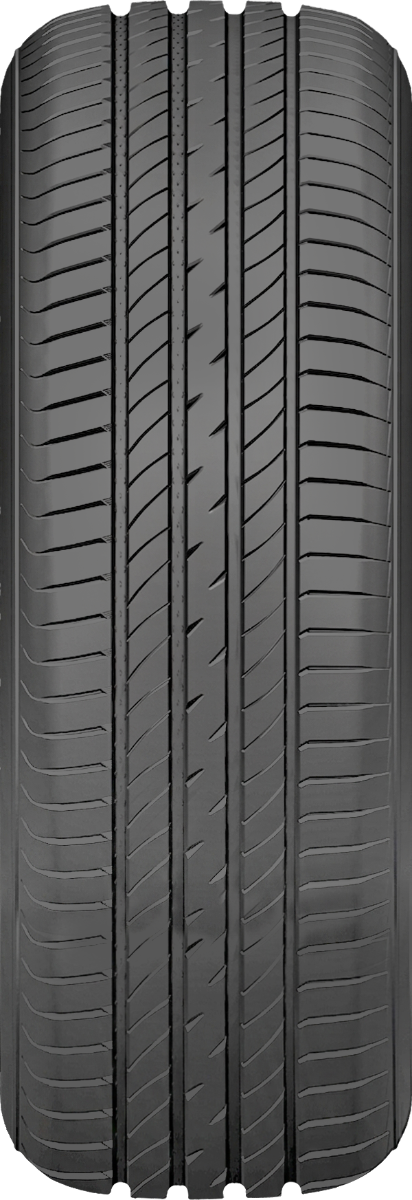 Antares Ingens EV 215/55R17 tire view 3