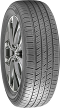 Falken Ziex CT60 AS 235/50R20 all-season tire