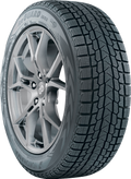 Yokohama IceGuard IG53 225/50R17 winter tire