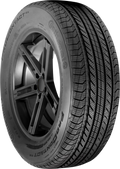 Continental ProContact GX 235/50R19 all-season tire