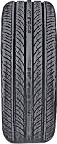 Antares Ingens-Locus 305/45R22 tire view 3
