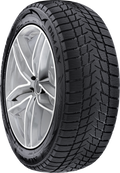 Radar Dimax Alpine 275/45R20 winter tire