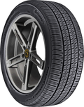 Continental TrueContact Tour 54 225/50R18 all-season tire
