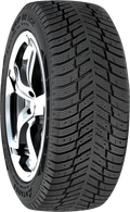 Antares Grip 80 205/55R16 winter tire