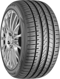 Falken Azenis FK510 235/35R20 summer tire