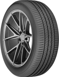 Antares Ingens EV 225/50R17 all-season tire