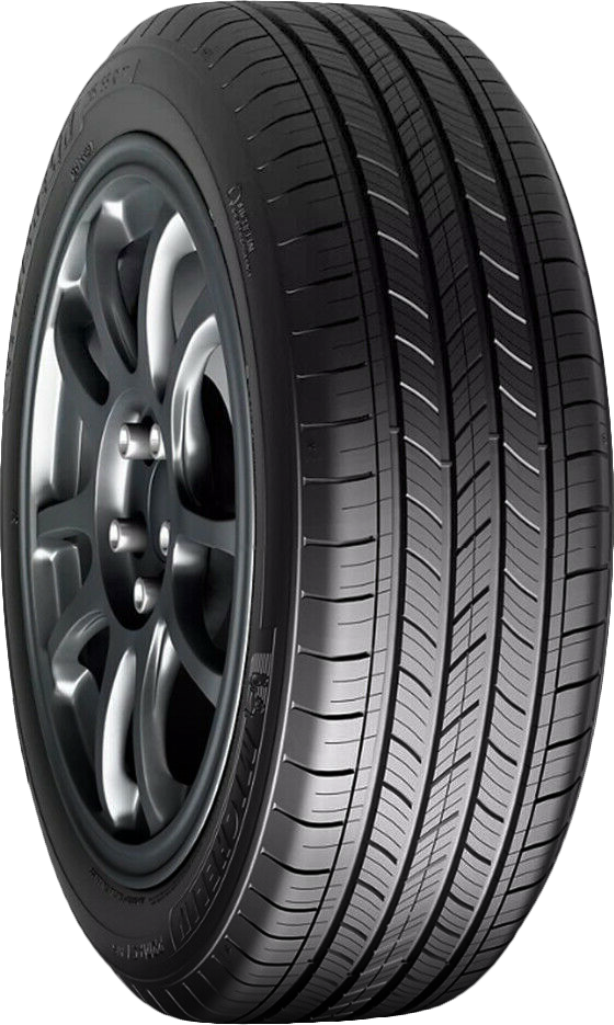 Michelin Primacy AS 225/55R18 all-season tire