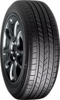 Michelin Primacy AS 235/55R19 all-season tire