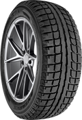 Antares Grip 20 225/60R18 winter tire