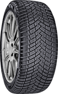 Pirelli Weatheractive 215/55R17 all-weather tire