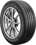 Nexen Roadian GTX 265/55R19 all-season tire