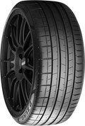 Pirelli P Zero (PZ4) 255/35R21 summer tire