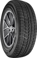 Antares Grip WP 185/65R15 winter tire