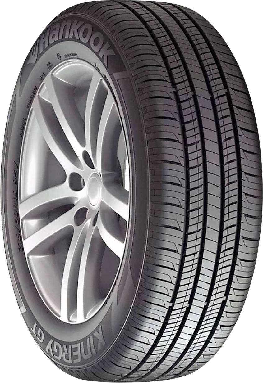 Hankook H436 Kinergy GT 255/65R18 all-season tire