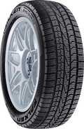 Falken Aklimate 275/60R20 all-weather tire