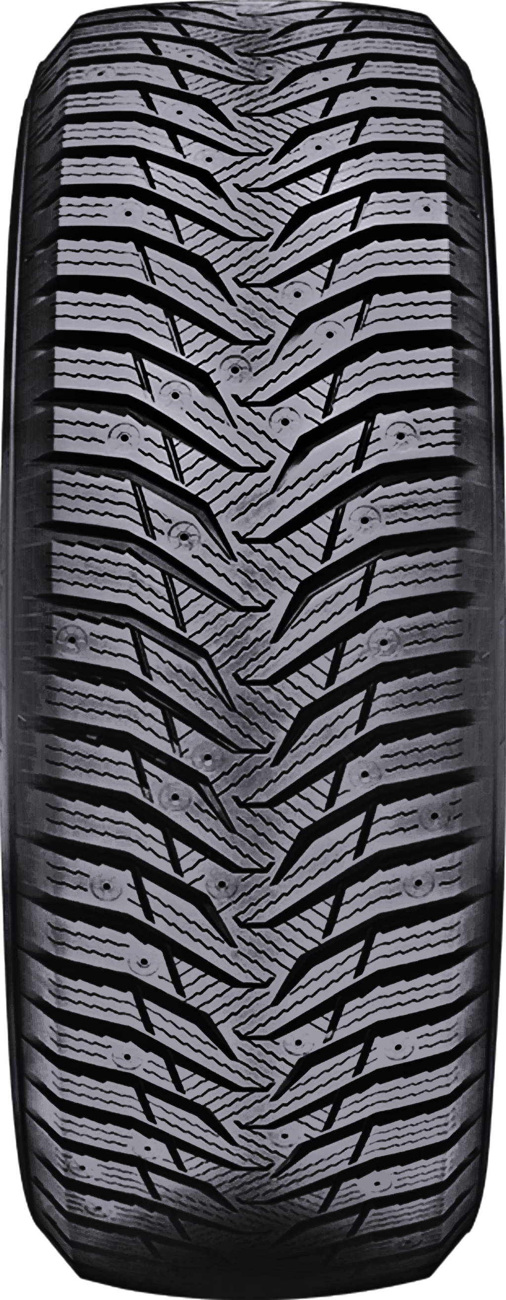 Kumho WI31 Wintercraft 185/60R15 tire view 3