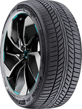 Hankook iON i*cept IW01 EV Winter 235/45R18 winter tire