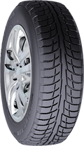 BF Goodrich Winter TA KSI 215/60R17 winter tire