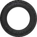Antares Goliath AT 285/60R18 tire view 2