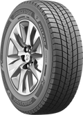 Bridgestone Blizzak IcePeak 235/50R20 winter tire