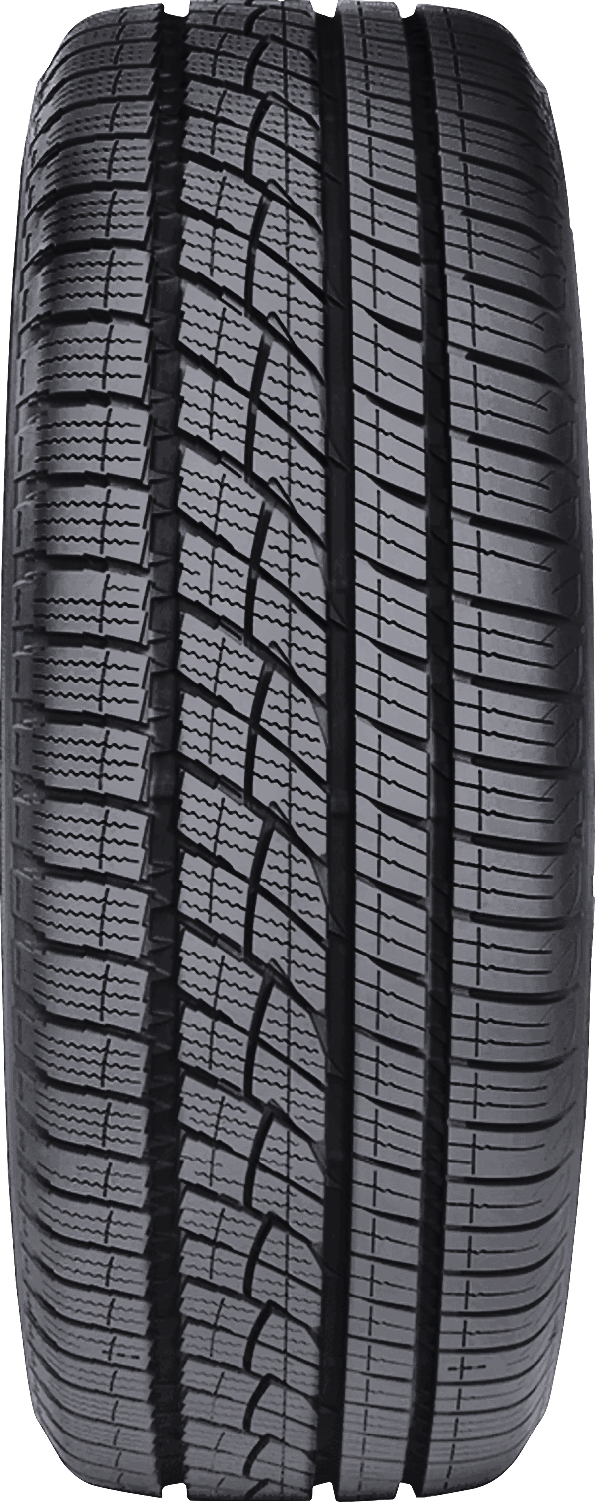 Toyo Celsius II 225/60R17 tire view 3
