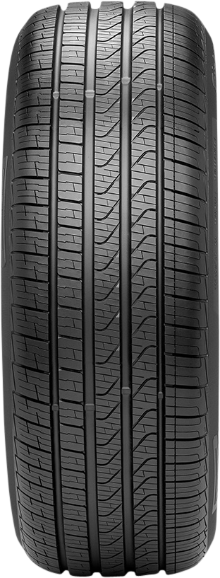 Pirelli Cinturato P7 All Season 245/40R18 tire view 3