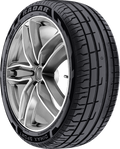Radar Dimax Sport 215/55R17 summer tire