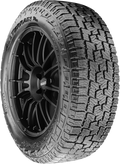 Pirelli Scorpion All Terrain Plus LT285/55R20 all-weather tire