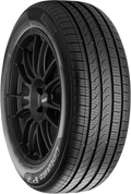 Pirelli Cinturato P7 All Season 245/40R19 all-season tire