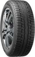 BF Goodrich Advantage TA Sport LT 225/70R16 all-weather tire