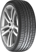 Hankook H452 Ventus S1 noble2 235/45R18 all-season tire