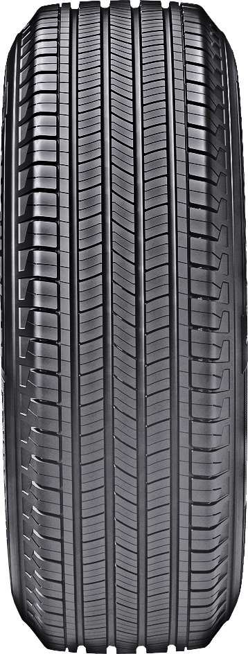 Michelin Primacy LTX 275/50R22 tire view 3