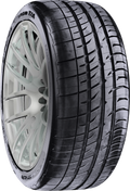 BF Goodrich g-Force Phenom T/A 225/40R18 summer tire