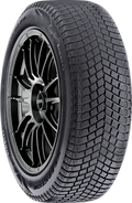 Pirelli Ice Friction 225/65R17 winter tire