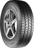 Continental VanContact Viking 235/65R16 winter tire