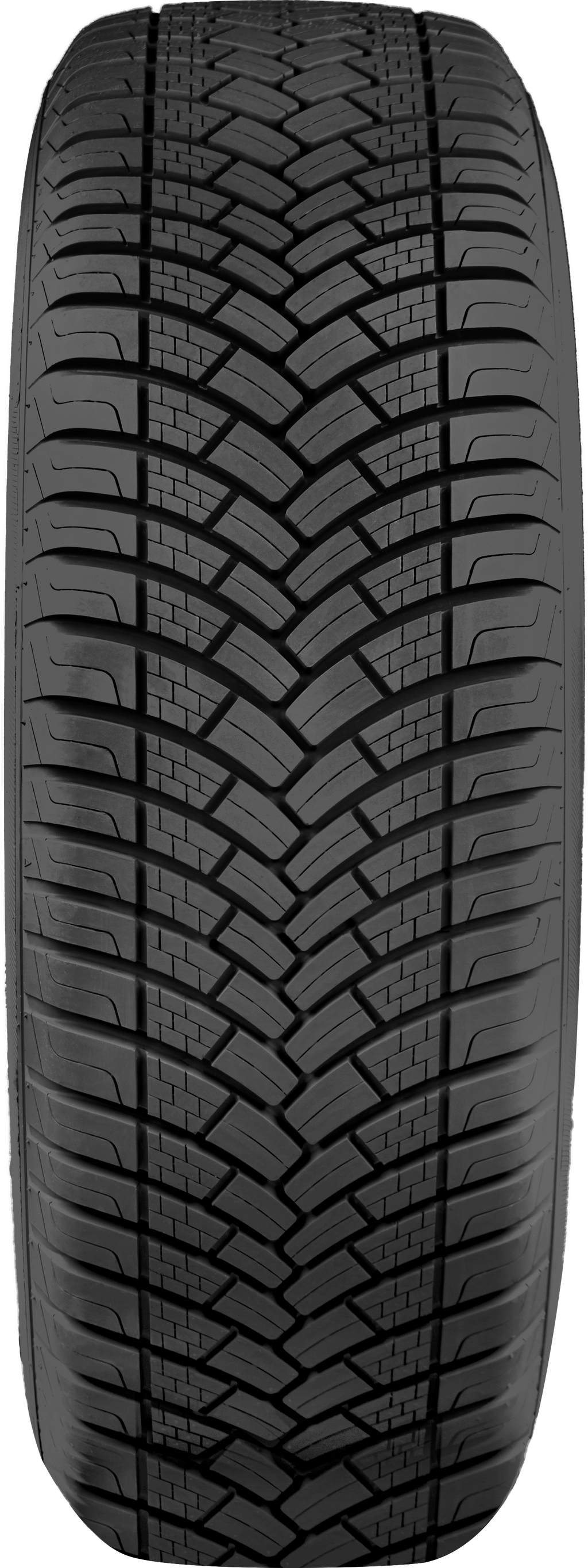 Antares Polymax 4S 175/65R14 tire view 3