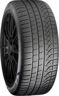 Pirelli P Zero Winter 275/35R20 winter tire