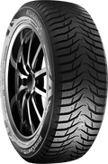 Kumho WI31+ WinterCraft Ice 175/70R14 winter tire