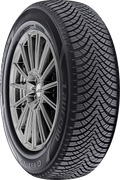 Laufenn G Fit 4S LH71 225/60R18 all-weather tire
