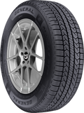 General AltiMax RT45 235/60R18 all-season tire